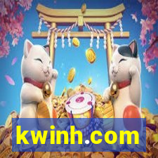 kwinh.com