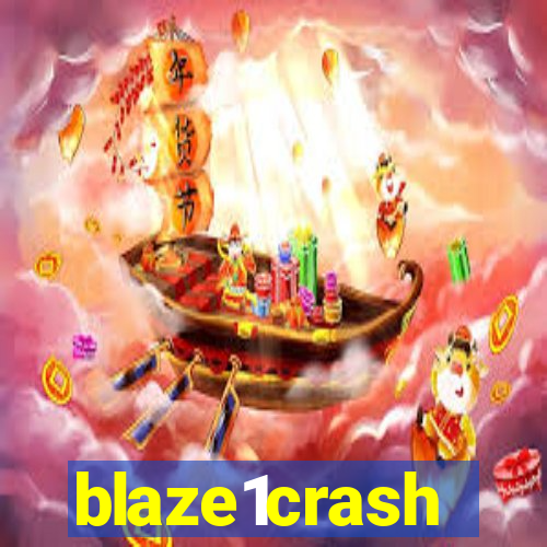 blaze1crash