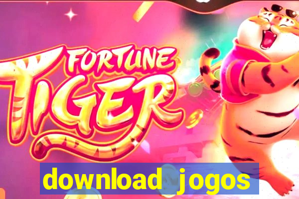 download jogos vorazes em chamas legendado