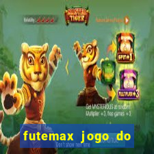 futemax jogo do atlético mineiro