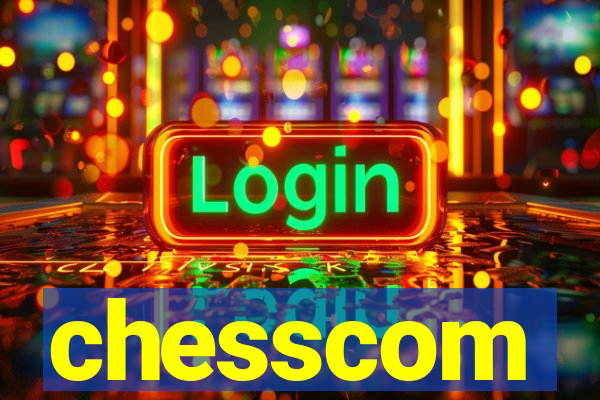 chesscom