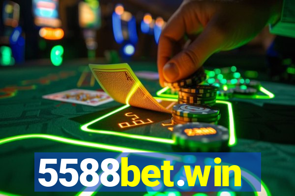 5588bet.win