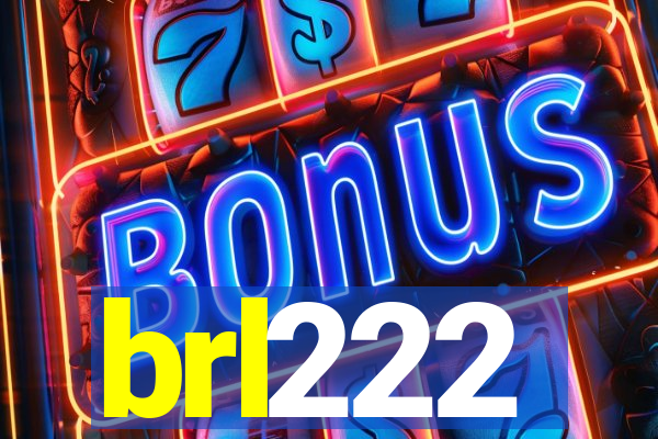 brl222