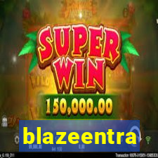 blazeentra