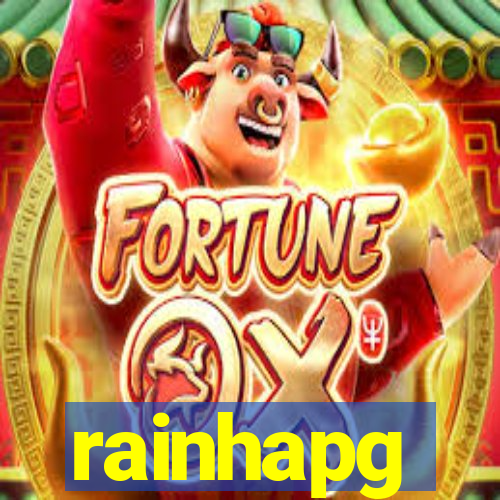 rainhapg