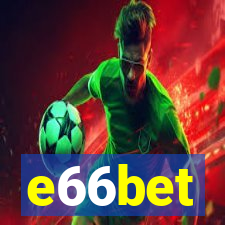 e66bet