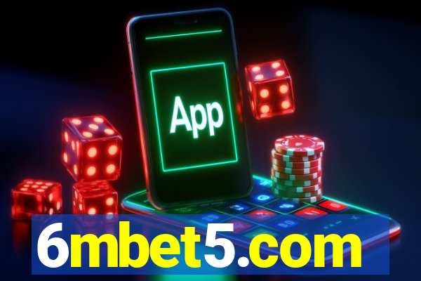 6mbet5.com