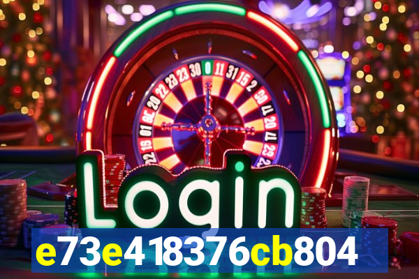 32 bet login