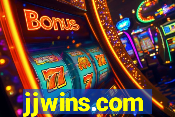 jjwins.com