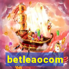 betleaocom