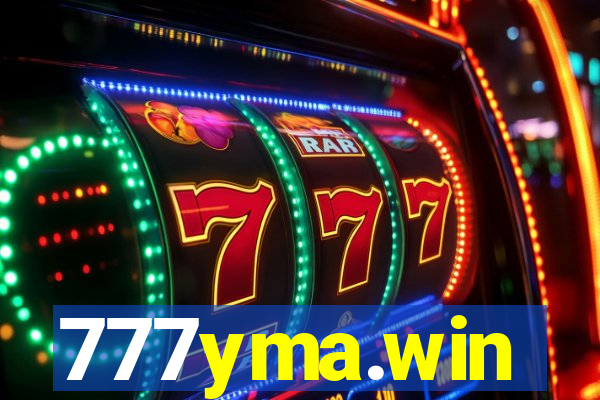 777yma.win