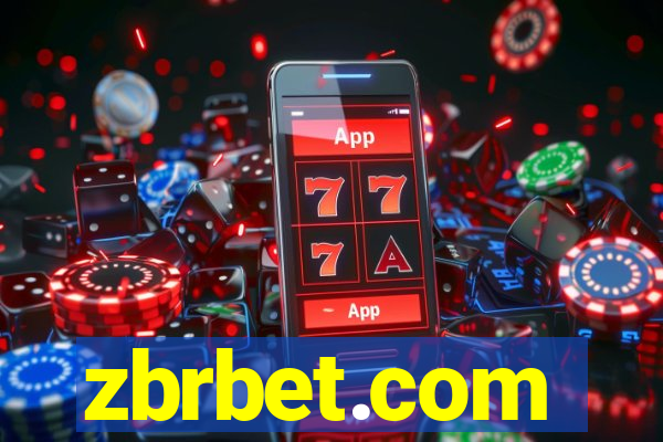 zbrbet.com