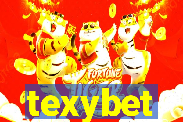 texybet