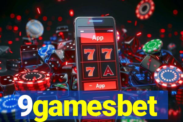 9gamesbet