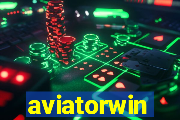 aviatorwin