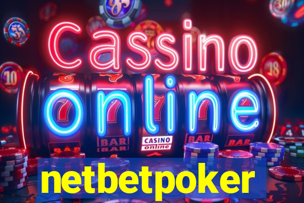 netbetpoker