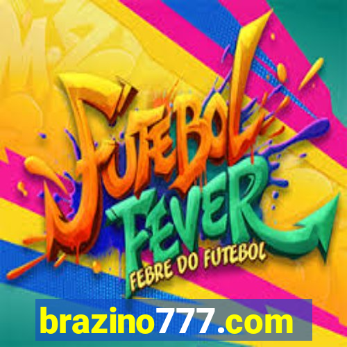 brazino777.com