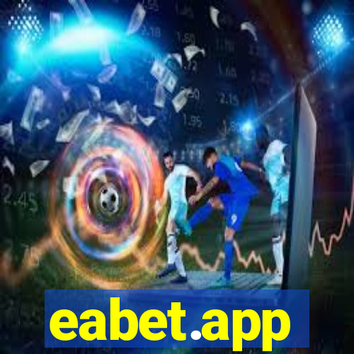 eabet.app