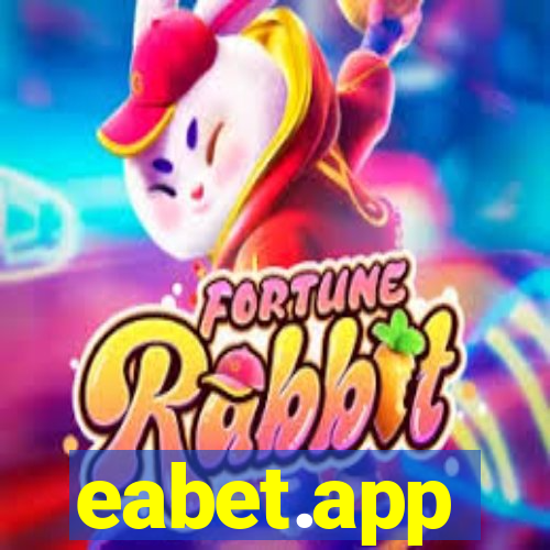 eabet.app