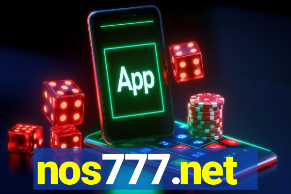 nos777.net