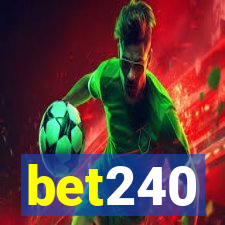 bet240