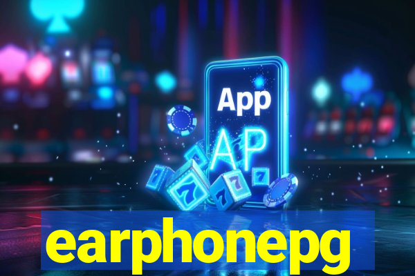 earphonepg