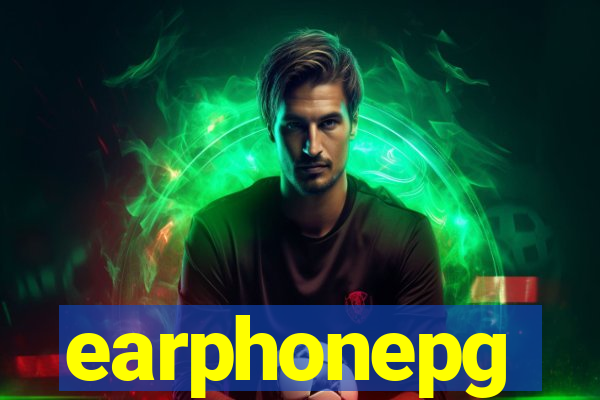 earphonepg