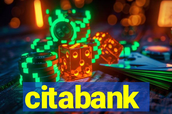 citabank participacoes ltda jogos online