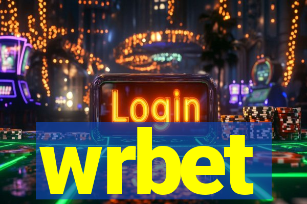 wrbet