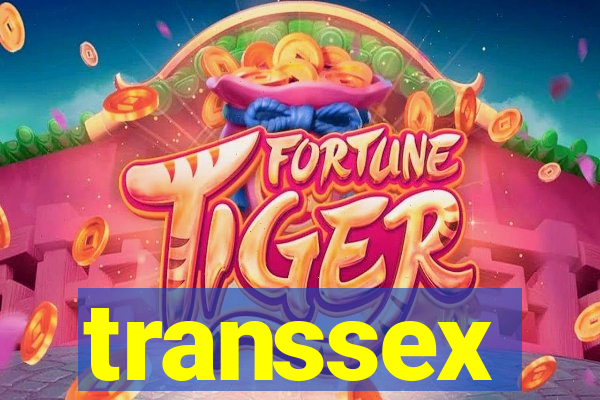 transsex