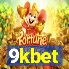 9kbet