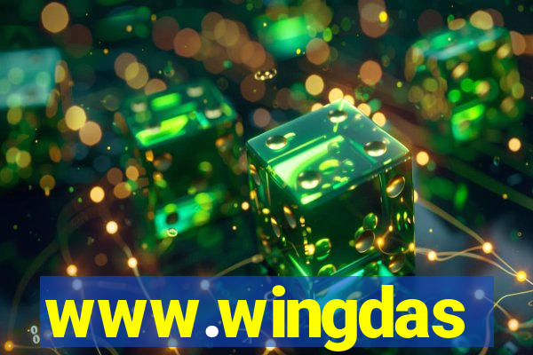 www.wingdas