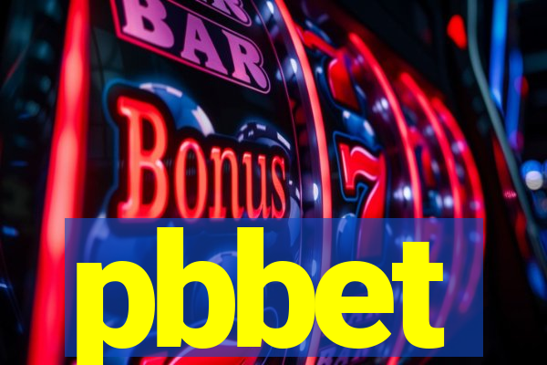 pbbet