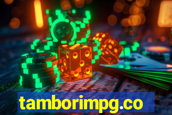 tamborimpg.co