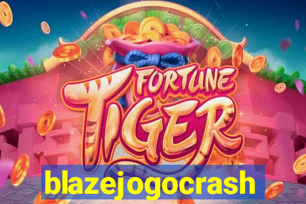 blazejogocrash