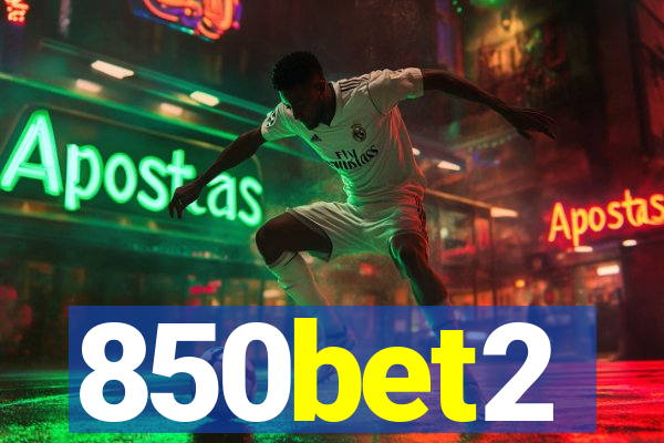 850bet2