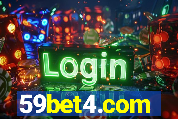 59bet4.com