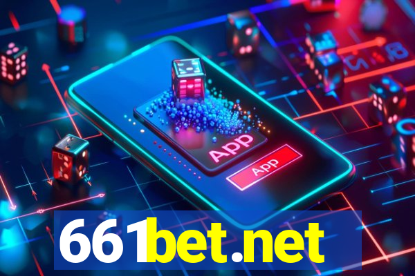 661bet.net