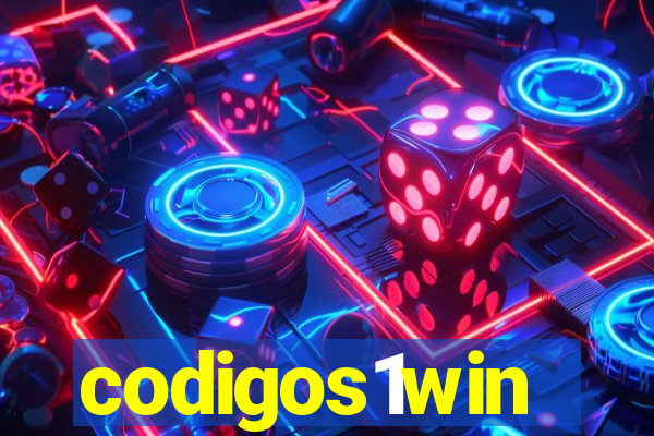 codigos1win