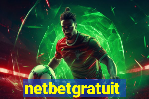 netbetgratuit