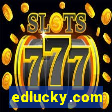 edlucky.com