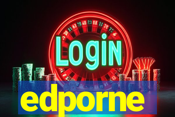 edporne