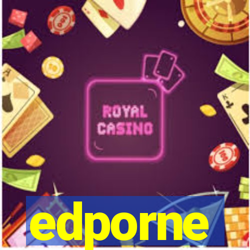 edporne