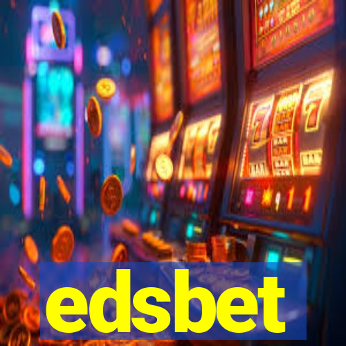 edsbet-com.jogos.app