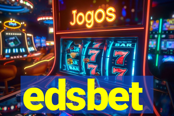 edsbet-com.jogos.app