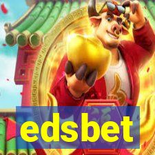 edsbet-com.jogos.app