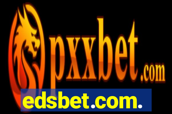 edsbet.com.