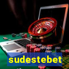 sudestebet