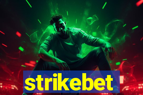 strikebet