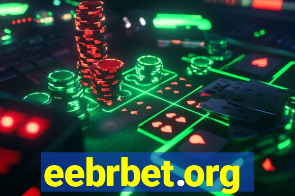 eebrbet.org